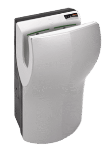 Premium-secadorDualFlow