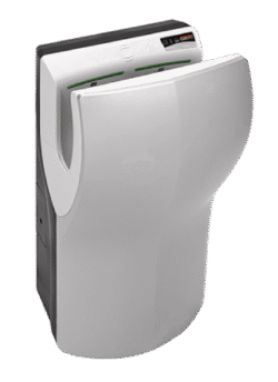 Premium-secadorDualFlow