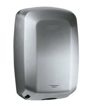 Premium-secadorMATCHFlow