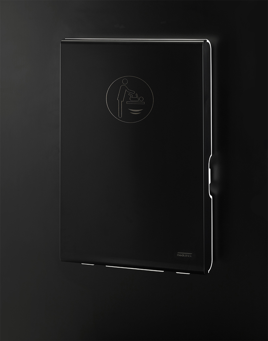 cambia-pañales-babymedi-mediclinics