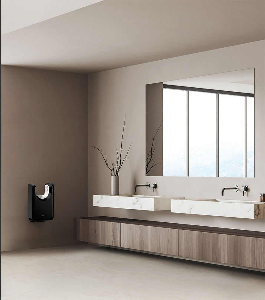 sostenibilidad-innovacion-mediclinics-baños