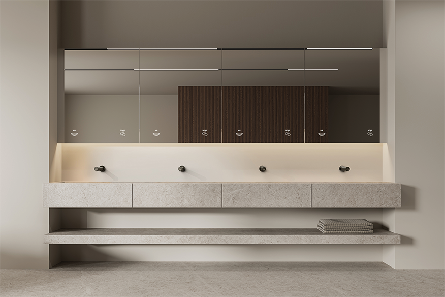 detrás-del-espejo-mediclinics