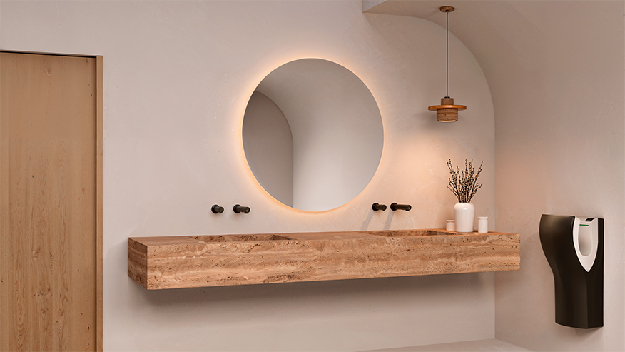 sostenibilidad-baños-mediclinics