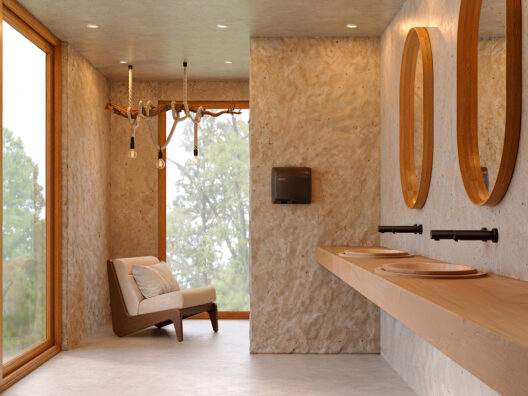 La Sostenibilidad: Responsabilidad y Compromiso de Mediclinics