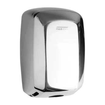 Machflow Plus Brushless