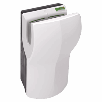 Dualflow Plus Brushless