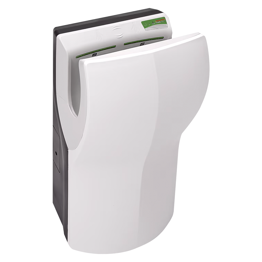 Dualflow Plus Brushless