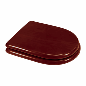  Sanitarios de acero inoxidable