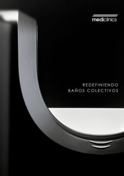 Catálogo de prescripción