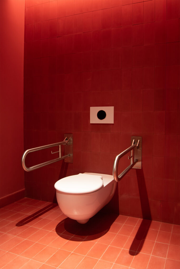 Proyecto Pomona Club