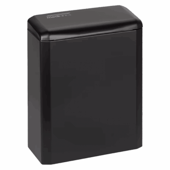 Papeleras y otros contenedores