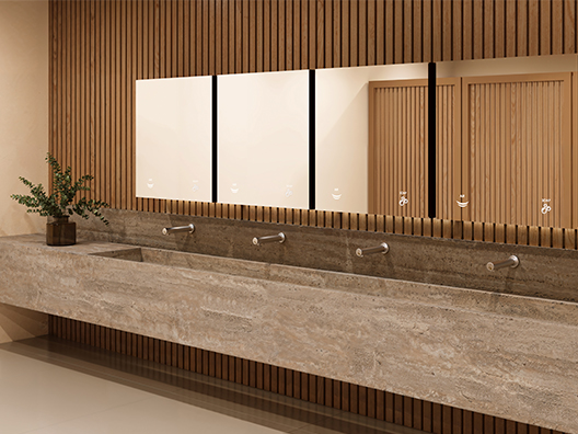 Mediclinics: Innovación y Sostenibilidad en la Construcción Verde