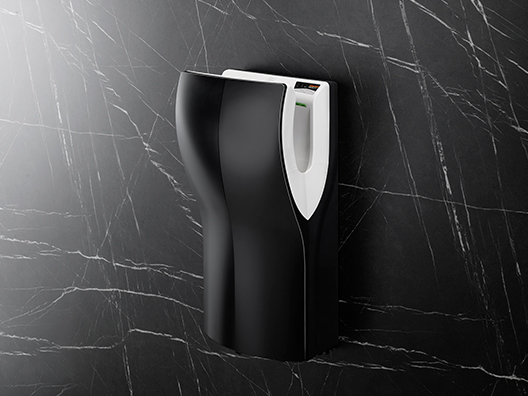 3 medidas para ganar en eficiencia energética y ahorro económico en los baños públicos