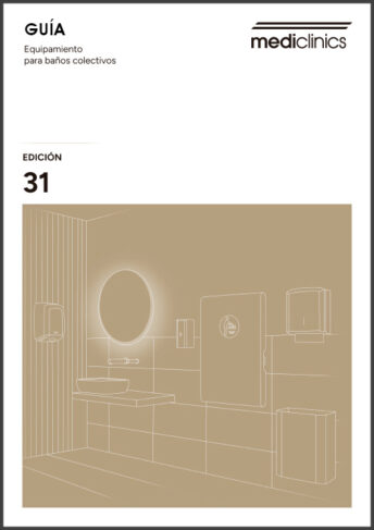 Guía rápida,<br />
edición 31